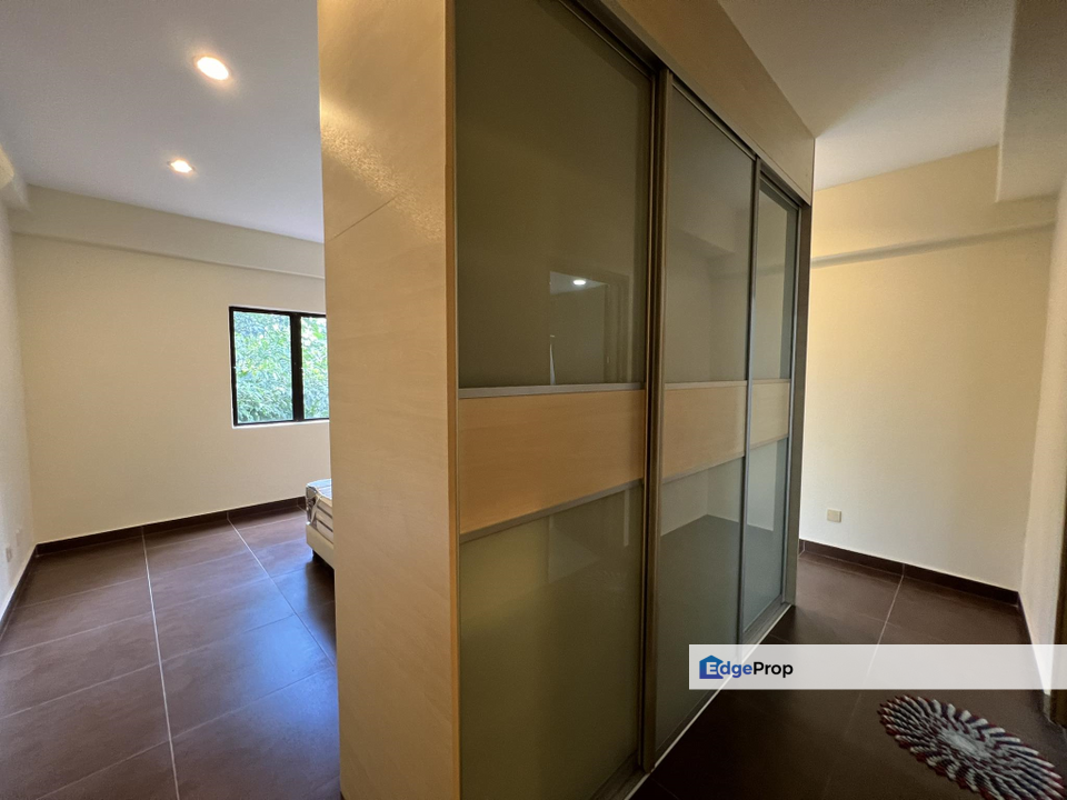 Sri Alam Condominium, Shah Alam, Selangor, Selangor, Shah Alam