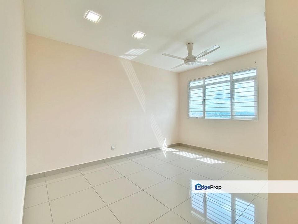 V-Residensi 2, Shah Alam, Selangor, Selangor, Shah Alam