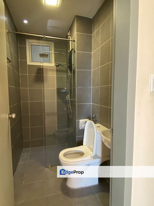 V-Residensi 2, Shah Alam, Selangor, Selangor, Shah Alam