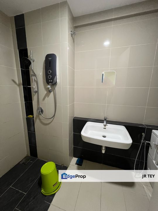 Pandora @ Tropicana Metropark, Subang Jaya, Selangor, Subang Jaya