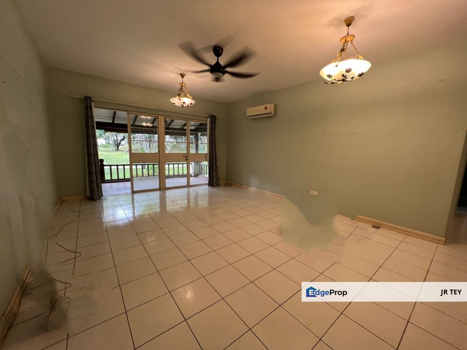 Seri Hijauan, Shah Alam, Selangor, Selangor, Shah Alam