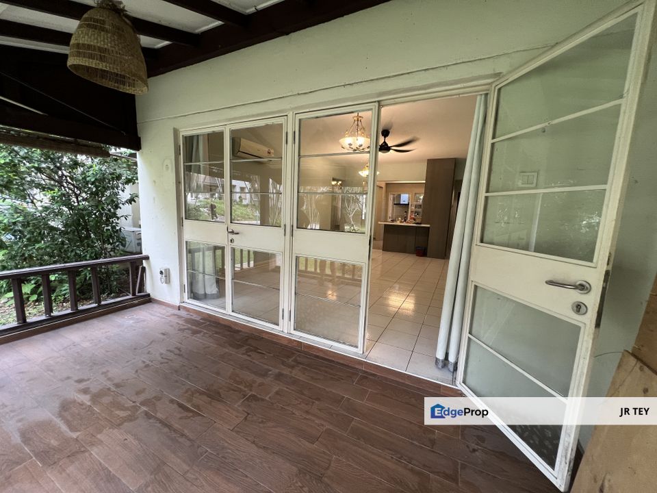 Seri Hijauan, Shah Alam, Selangor, Selangor, Shah Alam