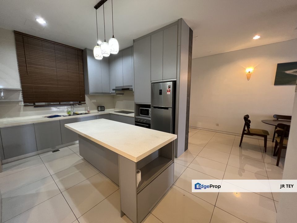 Temasya Kasih, Shah Alam, Selangor, Selangor, Shah Alam