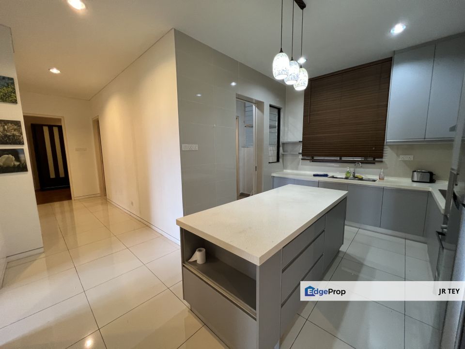 Temasya Kasih, Shah Alam, Selangor, Selangor, Shah Alam