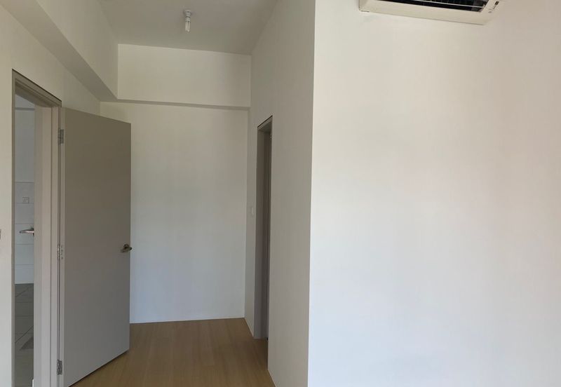 Suria Residence by Sunsuria