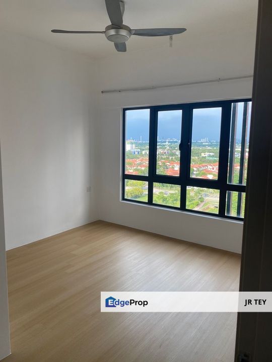 Suria Residence, Bukit Jelutong, Selangor, Selangor, Bukit Jelutong
