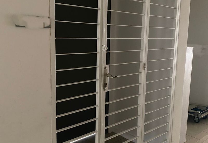 Suria Residence by Sunsuria