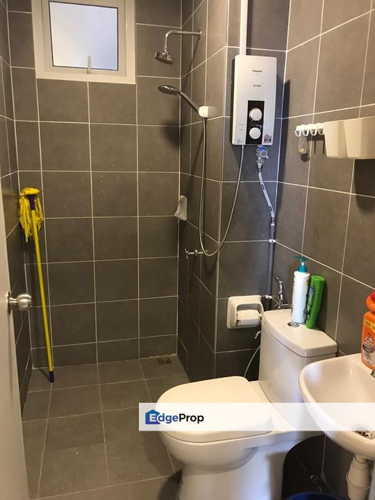 V Residensi 2 Shah Alam, Shah Alam, Selangor, Selangor, Shah Alam