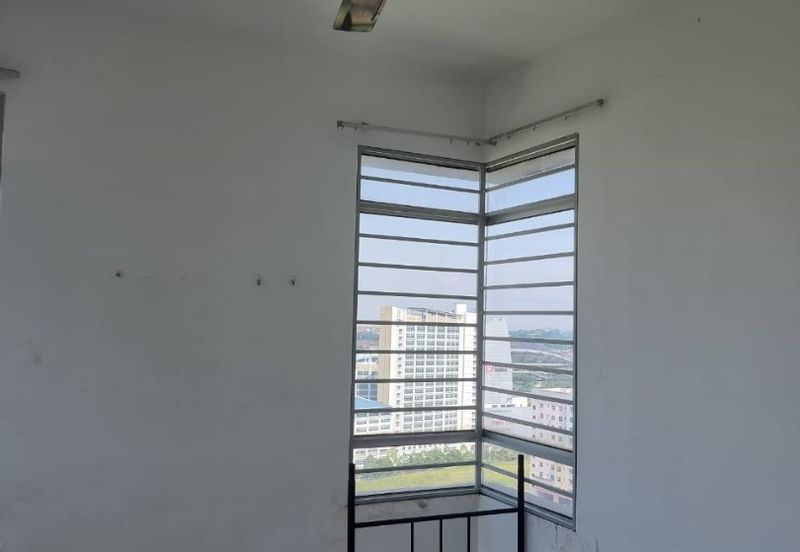 Prima U1 Condominium