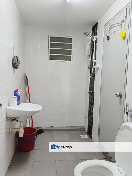 Pelangi Heights, Klang, Selangor, Selangor, Klang