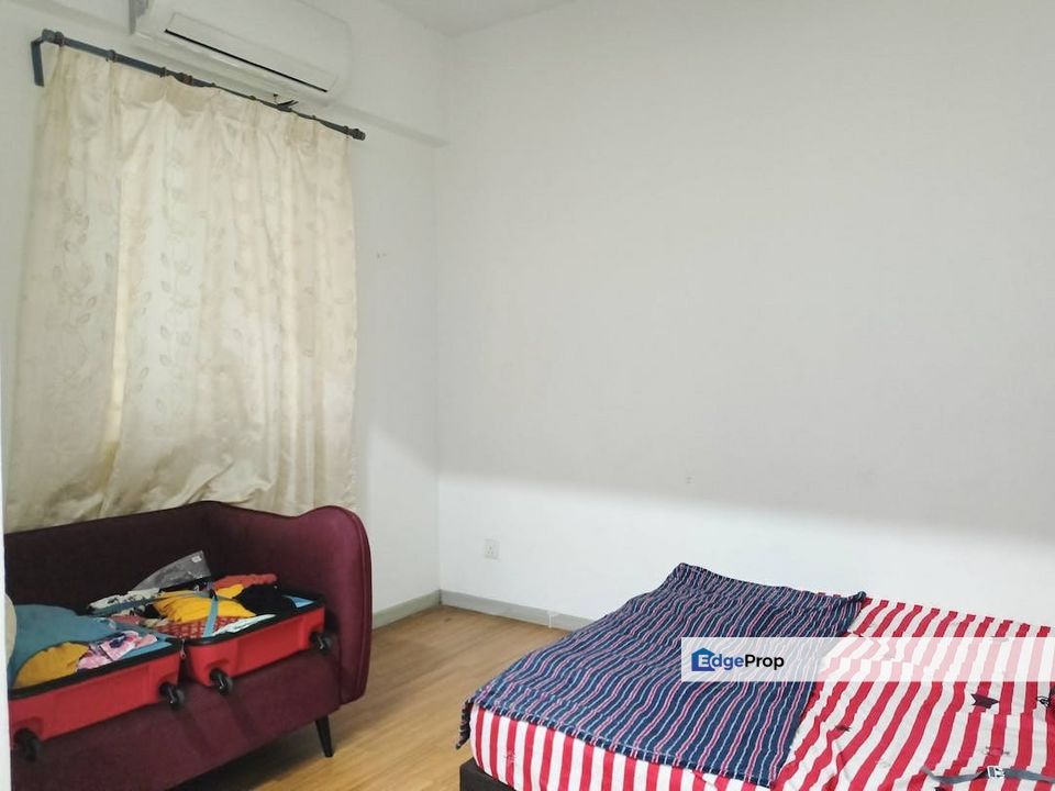 Pelangi Heights, Klang, Selangor, Selangor, Klang