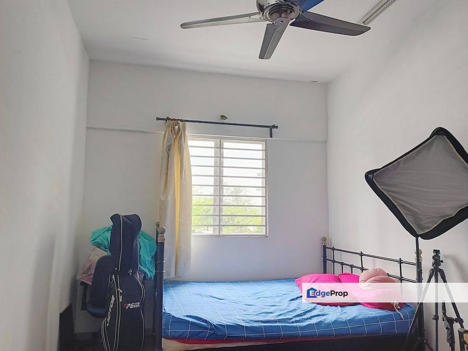 Pelangi Heights, Klang, Selangor, Selangor, Klang