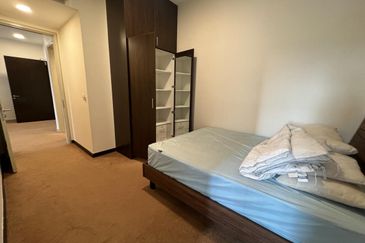 Paloma @ Tropicana Metropark