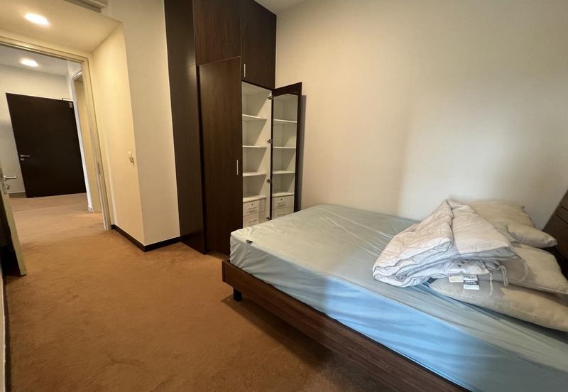 Paloma @ Tropicana Metropark