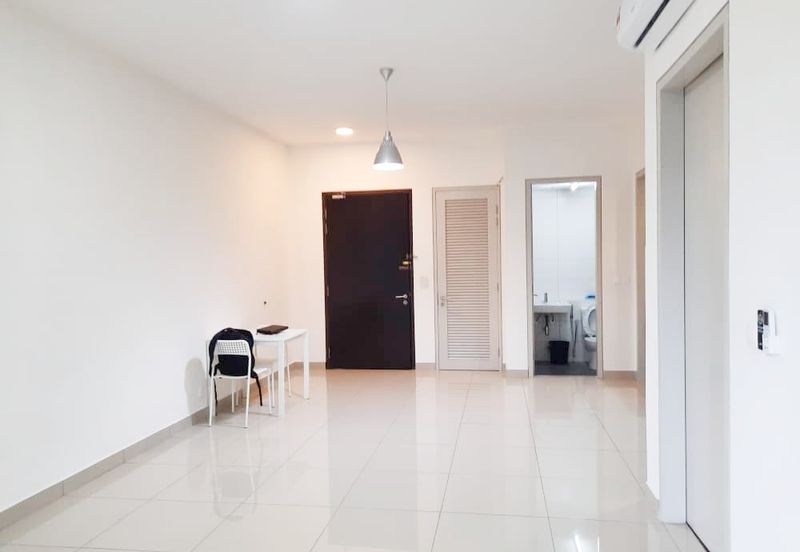 Paloma @ Tropicana Metropark