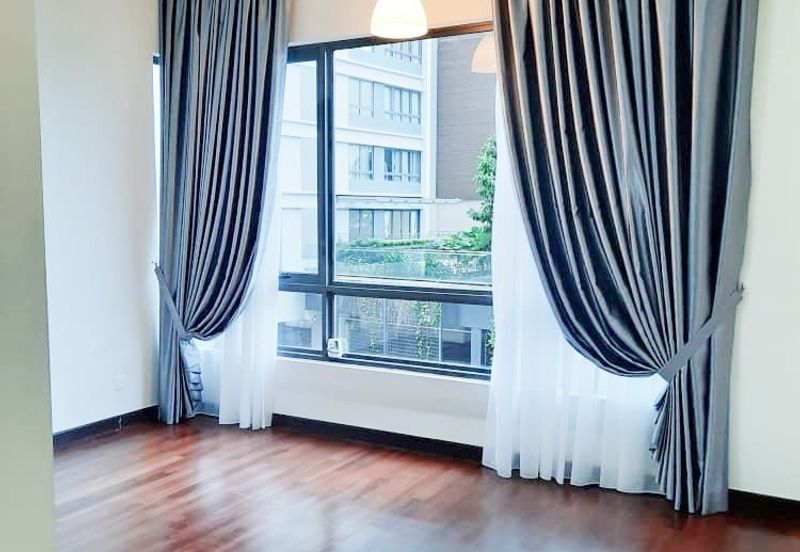 Paloma @ Tropicana Metropark