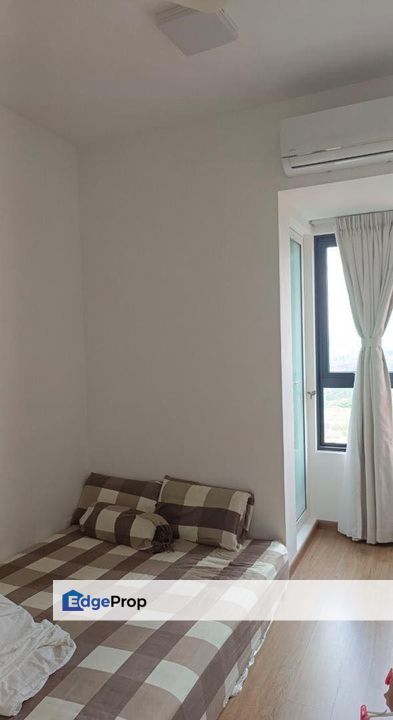 Paisley Serviced Residences @ Tropicana Metropark, Subang Jaya, Selangor, Subang Jaya