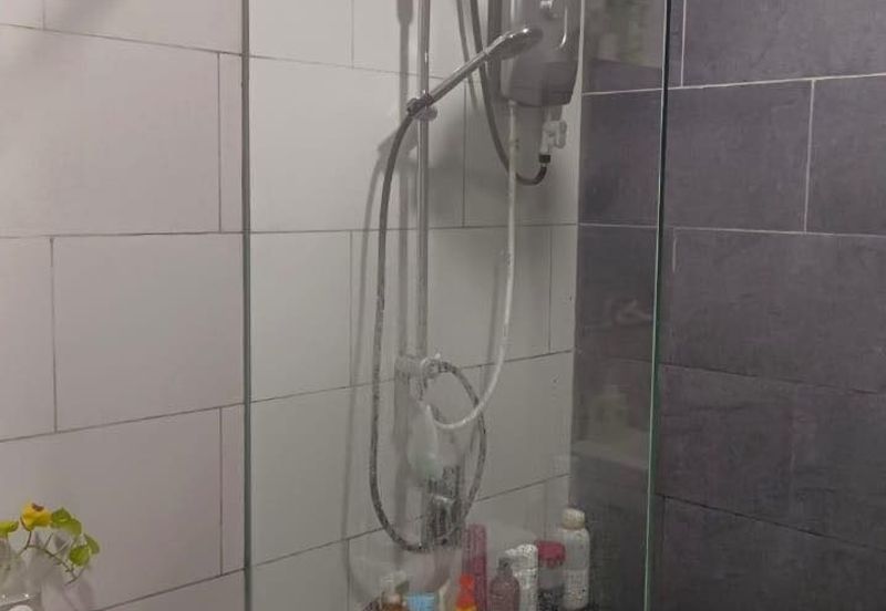 Paisley Serviced Residences @ Tropicana Metropark