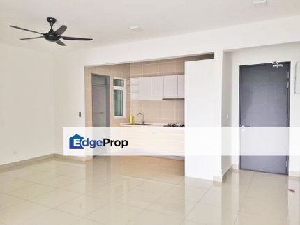 V Residensi 2 Shah Alam, Shah Alam, Selangor, Selangor, Shah Alam