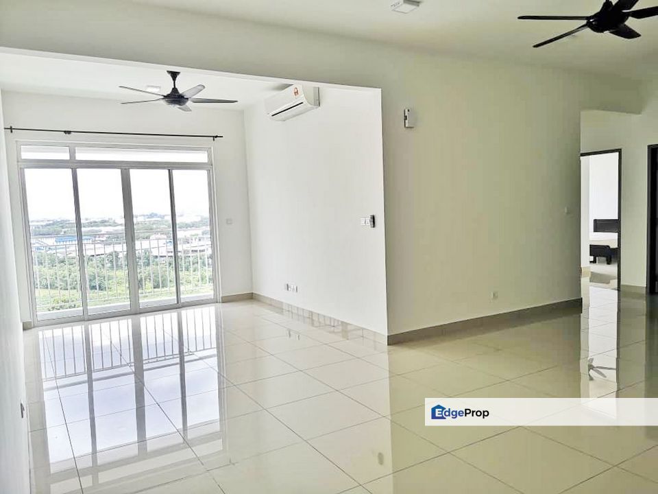 V Residensi 2 Shah Alam, Shah Alam, Selangor, Selangor, Shah Alam