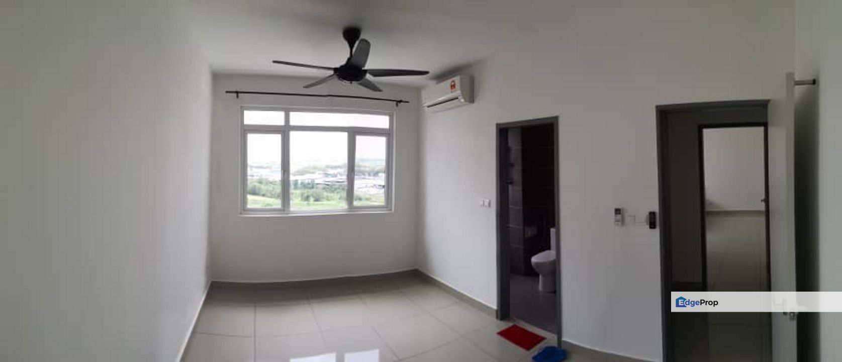 V Residensi 2 Shah Alam, Shah Alam, Selangor, Selangor, Shah Alam