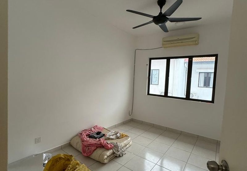 Persiaran Setia Permai