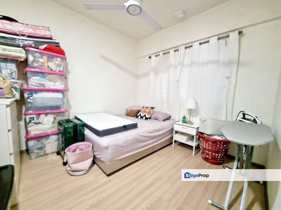 Residensi Alami, Shah Alam, Selangor, Selangor, Shah Alam