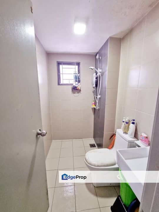 Residensi Alami, Shah Alam, Selangor, Selangor, Shah Alam