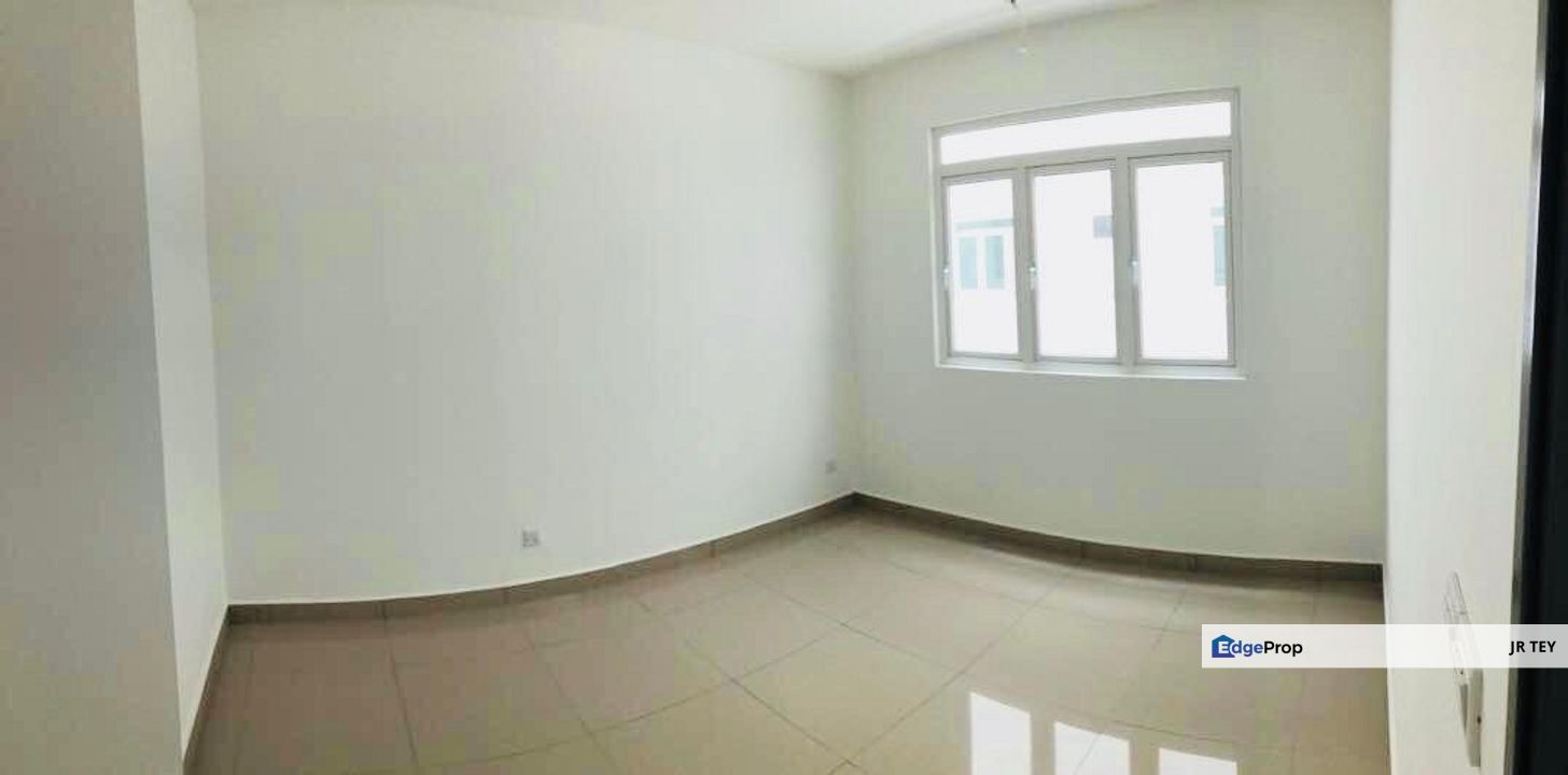 V-Residensi 2, Shah Alam, Selangor, Selangor, Shah Alam