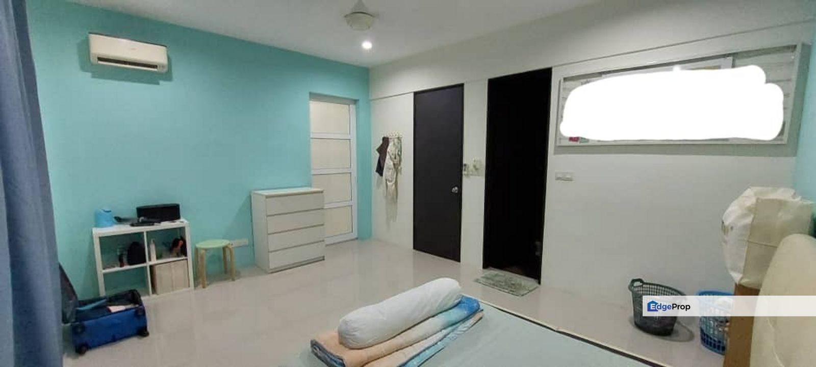 Ken Rimba Legian, Shah Alam, Selangor, Selangor, Shah Alam