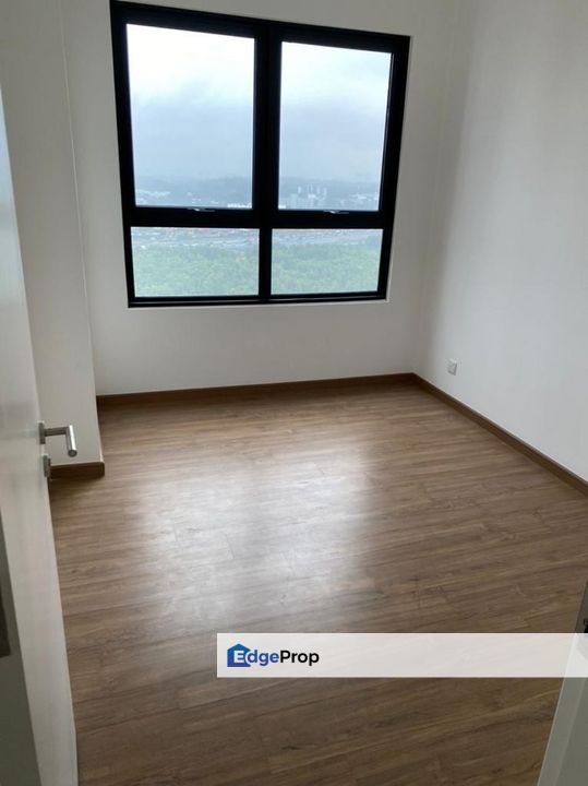 Paisley Serviced Residences @ Tropicana Metropark, Subang Jaya, Selangor, Subang Jaya