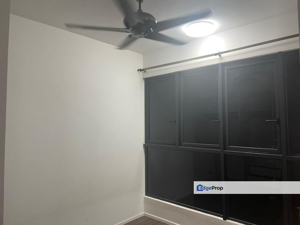 Geo @ Bukit Rimau, Shah Alam, Selangor, Selangor, Shah Alam