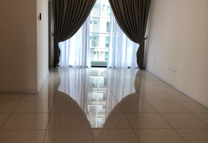 The Glenz @ Glenmarie