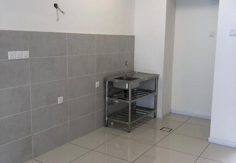 The Glenz @ Glenmarie