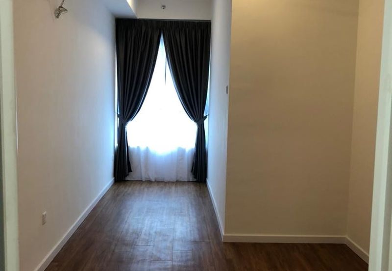 The Glenz @ Glenmarie