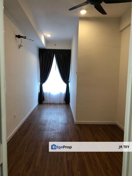 The Glenz @ Glenmarie, Shah Alam, Selangor, Selangor, Shah Alam