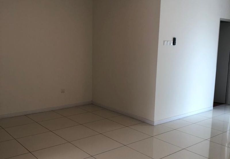 The Glenz @ Glenmarie