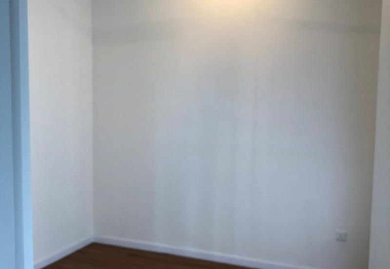 The Glenz @ Glenmarie