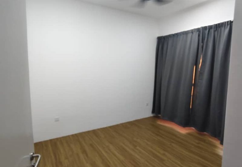 The Glenz @ Glenmarie