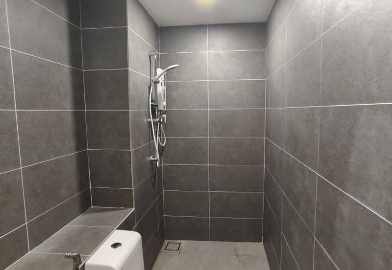 The Glenz @ Glenmarie