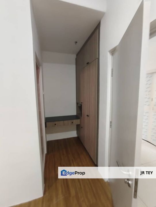 The Glenz @ Glenmarie, Shah Alam, Selangor, Selangor, Shah Alam