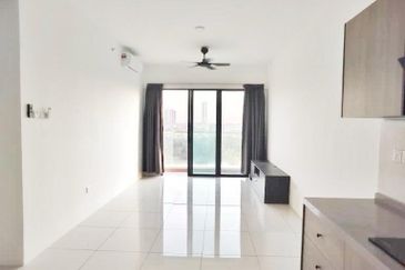 The Glenz @ Glenmarie