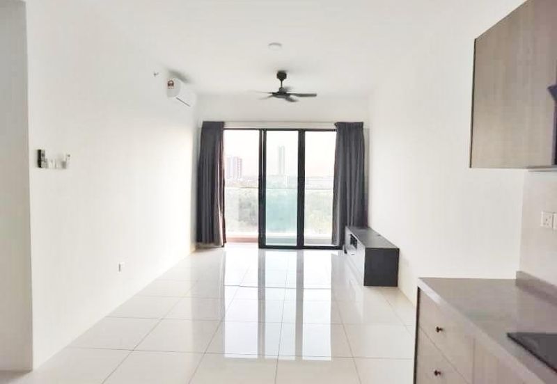 The Glenz @ Glenmarie