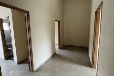 Berjaya Park (Taman Berjaya)