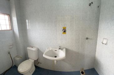 Berjaya Park (Taman Berjaya)