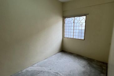 Berjaya Park (Taman Berjaya)