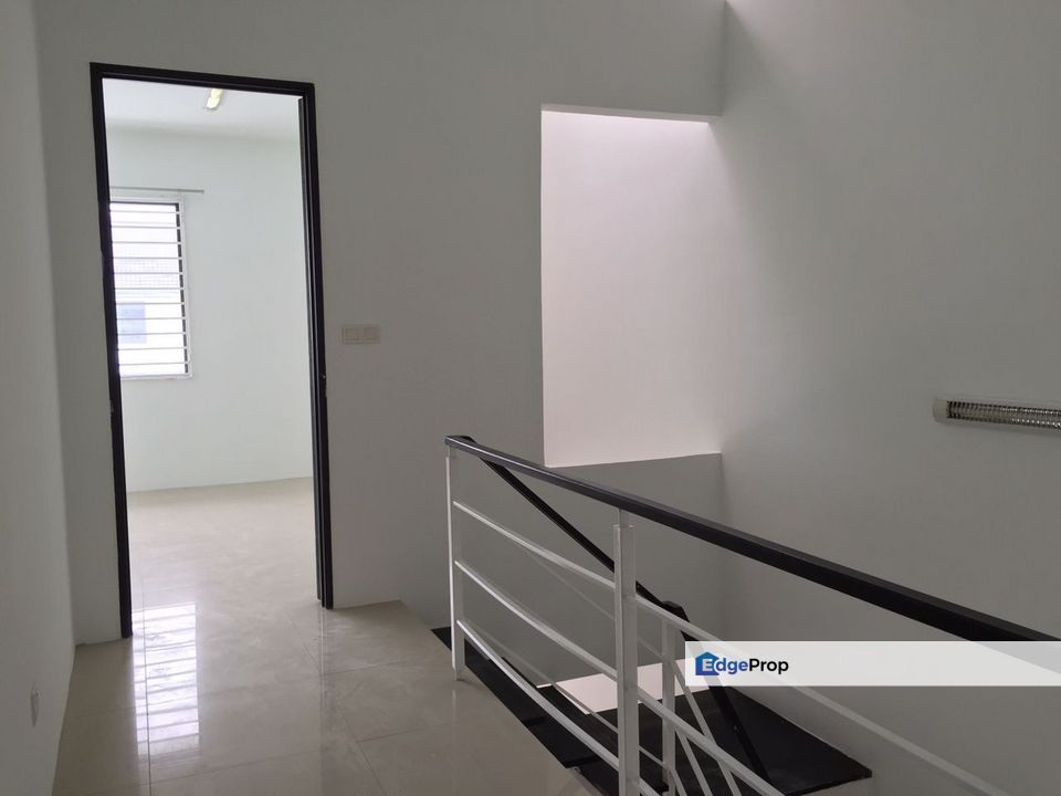 Ken Rimba Legian, Shah Alam, Selangor, Selangor, Shah Alam