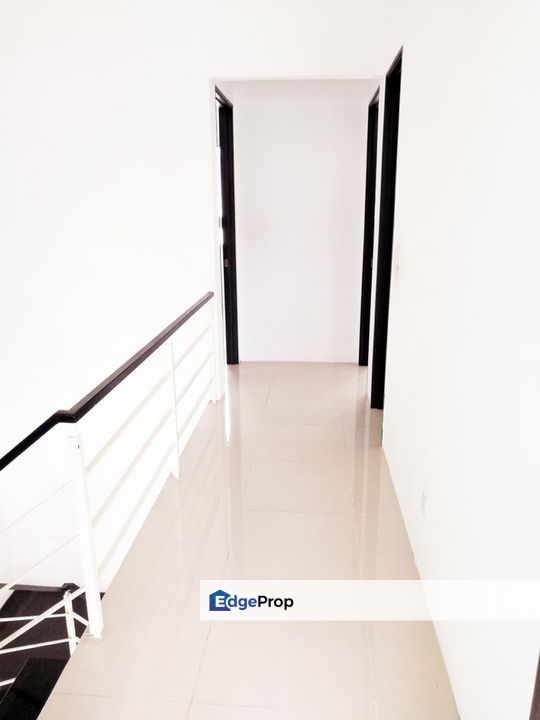 Ken Rimba Legian, Shah Alam, Selangor, Selangor, Shah Alam