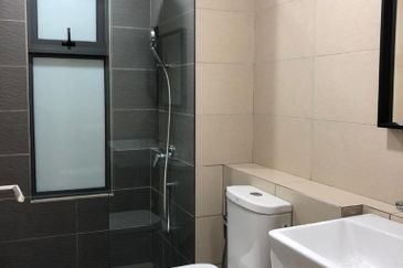 Paloma @ Tropicana Metropark