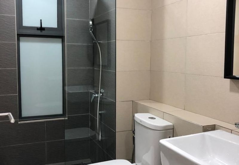 Paloma @ Tropicana Metropark